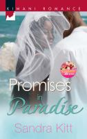 Promises_in_paradise