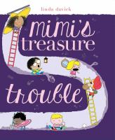 Mimi_s_treasure_trouble