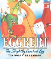 Eggbert__the_slightly_cracked_egg