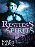 Restless_Spirits