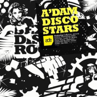 A_dam_Disco_Stars