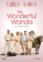 My_wonderful_Wanda