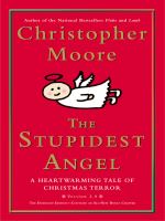 The_Stupidest_Angel__A_Heartwarming_Tale_of_Christmas_Terror__v2_0_