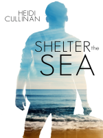 Shelter_the_Sea