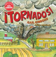 Tornados_