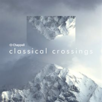 Classical_Crossings