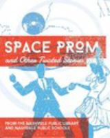 Space_prom