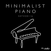 Minimalist_Piano