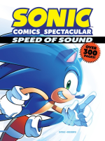 Sonic_Comics_Spectacular__Speed_of_Sound