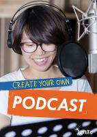 Create_your_own_podcast