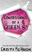 Confessions_of_a_Queen_B_