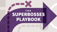 The_Superbosses_Playbook