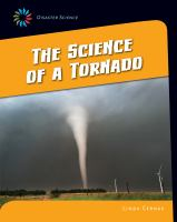 The_science_of_a_tornado