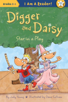 Digger_and_Daisy_Vol__5__Digger_and_Daisy_Star_in_a_Play