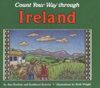 Count_your_way_through_Ireland