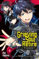 Let_this_grieving_soul_retire
