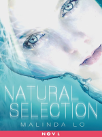 Natural_Selection