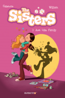 The_sisters