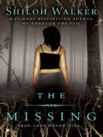 The_Missing