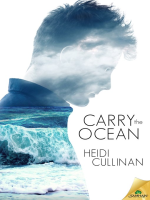 Carry_the_Ocean