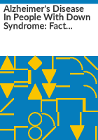 Alzheimer_s_disease_in_people_with_Down_Syndrome