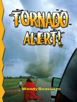 Tornado_alert_