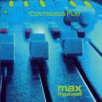 Continuous_Play