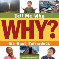 Why_we_have_tornadoes
