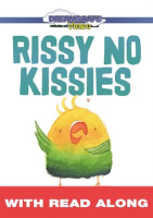 Rissy_No_Kissies__Read_Along_