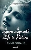 Laura_Lamont_s_life_in_pictures