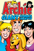 Archie_Giant_Comics_Jackpot_