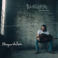 Dangerous__The_Double_Album