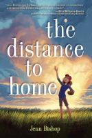 The_distance_to_home