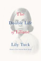 The_double_life_of_Liliane