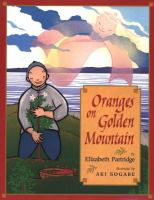 Oranges_on_Golden_Mountain
