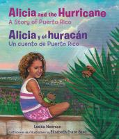 Alicia_and_the_hurricane