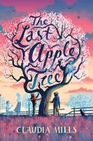 The_last_apple_tree