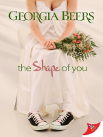The_Shape_of_You