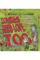 Lio__Zombies_Need_Love_Too