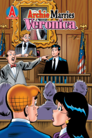 Archie_Marries_Veronica__10