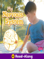 My_nervous_system