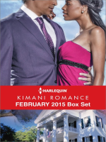 Harlequin_Kimani_Romance_February_2015_Box_Set__The_Way_You_Love_Me_Forever_with_You_Thief_of_My_Heart_Journey_to_Seduction