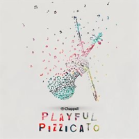Playful_Pizzicato