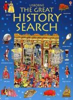 The_great_history_search