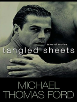 Tangled_Sheets