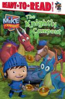 The_knightly_campout