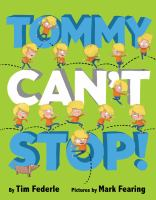 Tommy_can_t_stop_