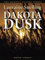Dakota_dusk