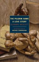 The_pilgrim_hawk