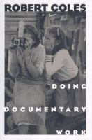 Doing_documentary_work
